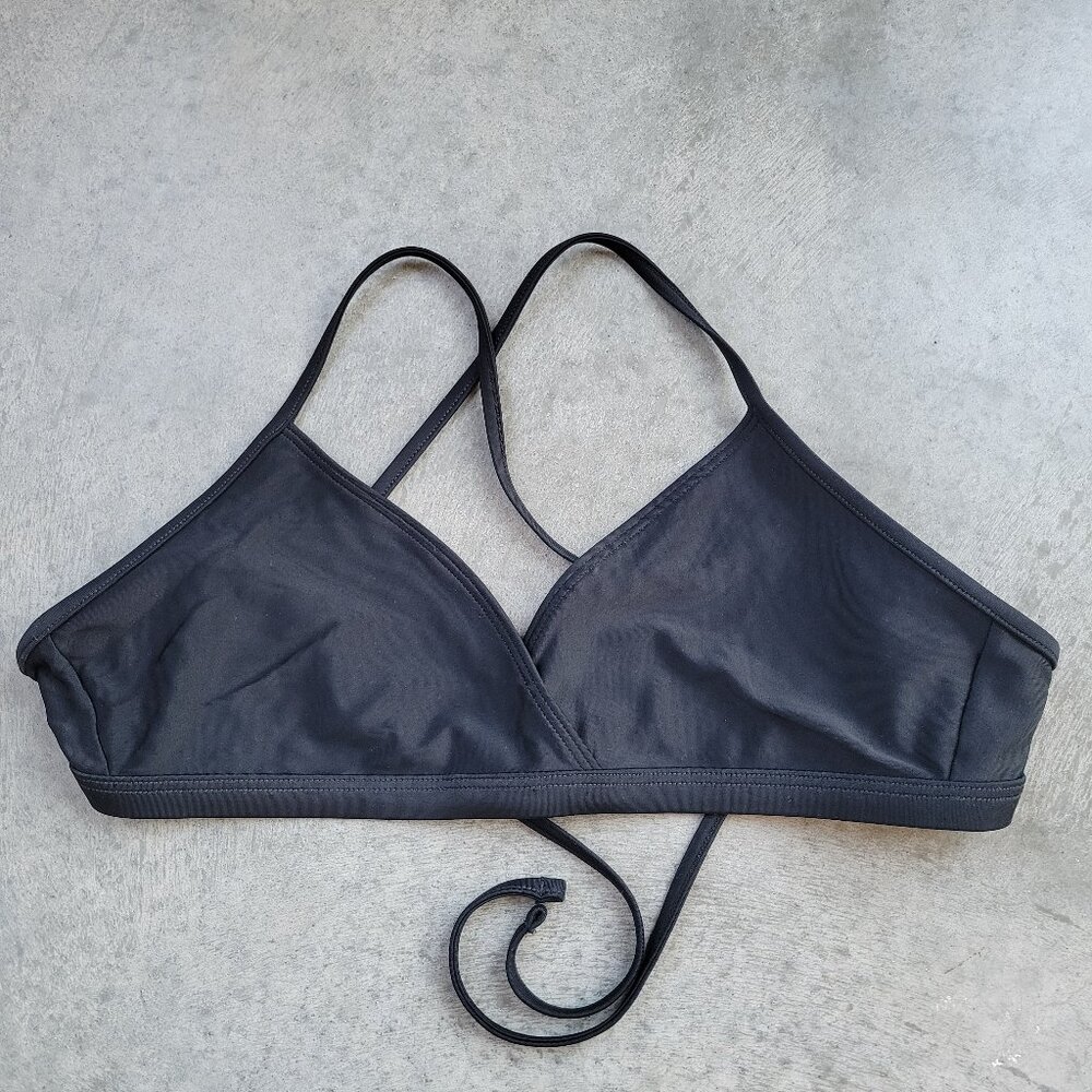 Patagonia Swim Triangle Top, M